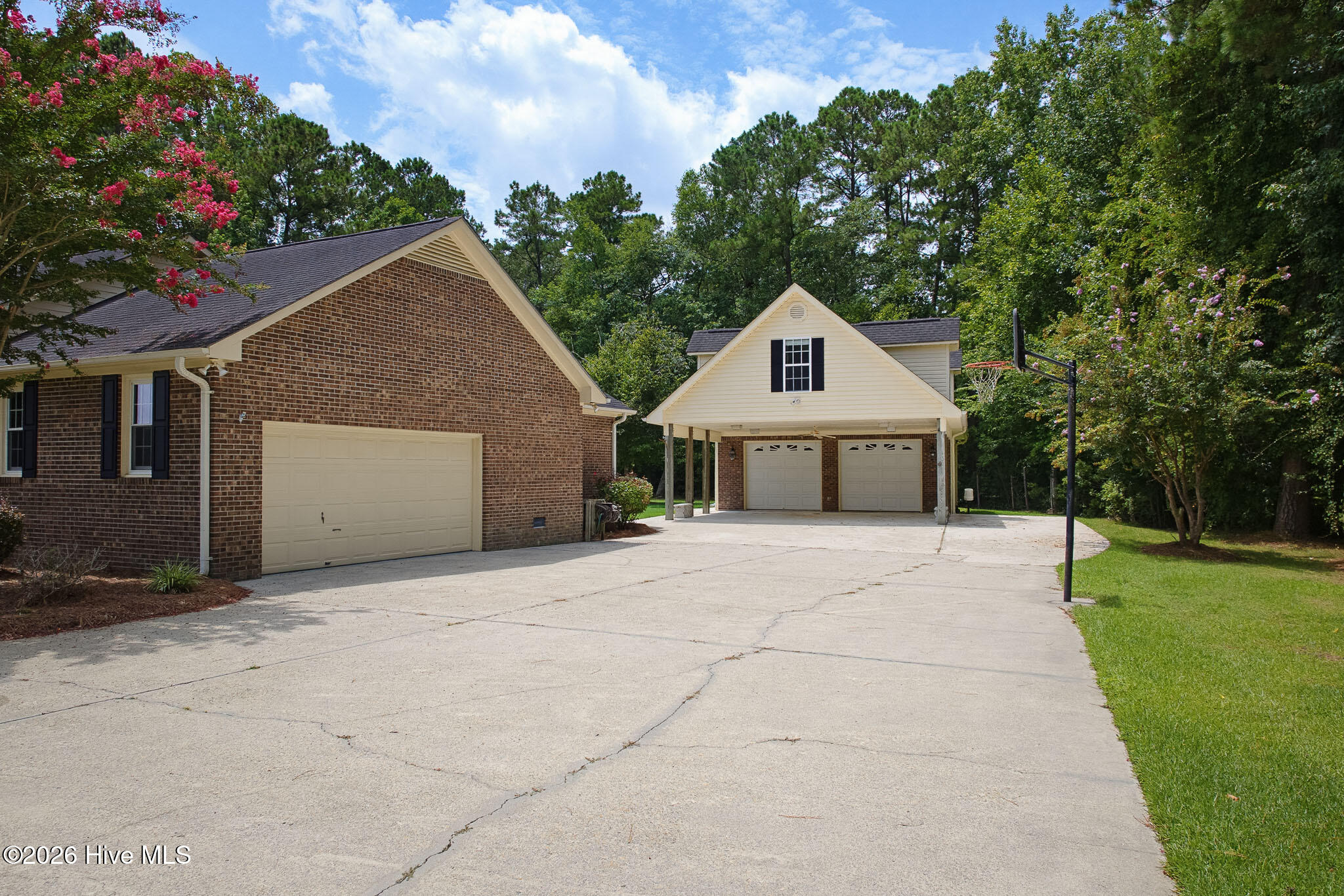 867 Lynchburg Drive