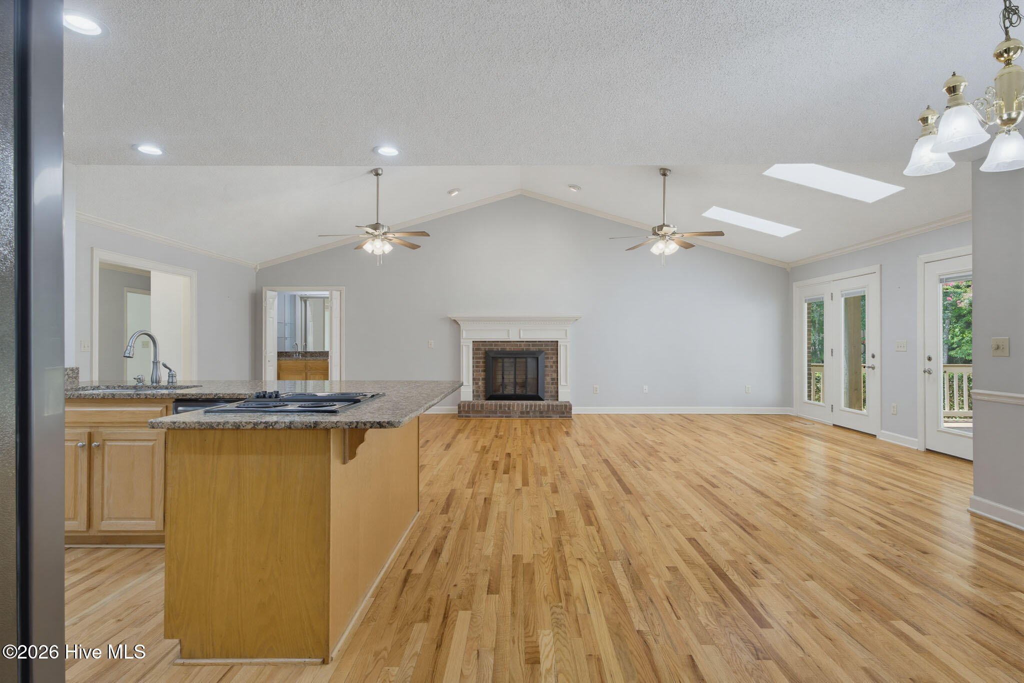 867 Lynchburg Drive