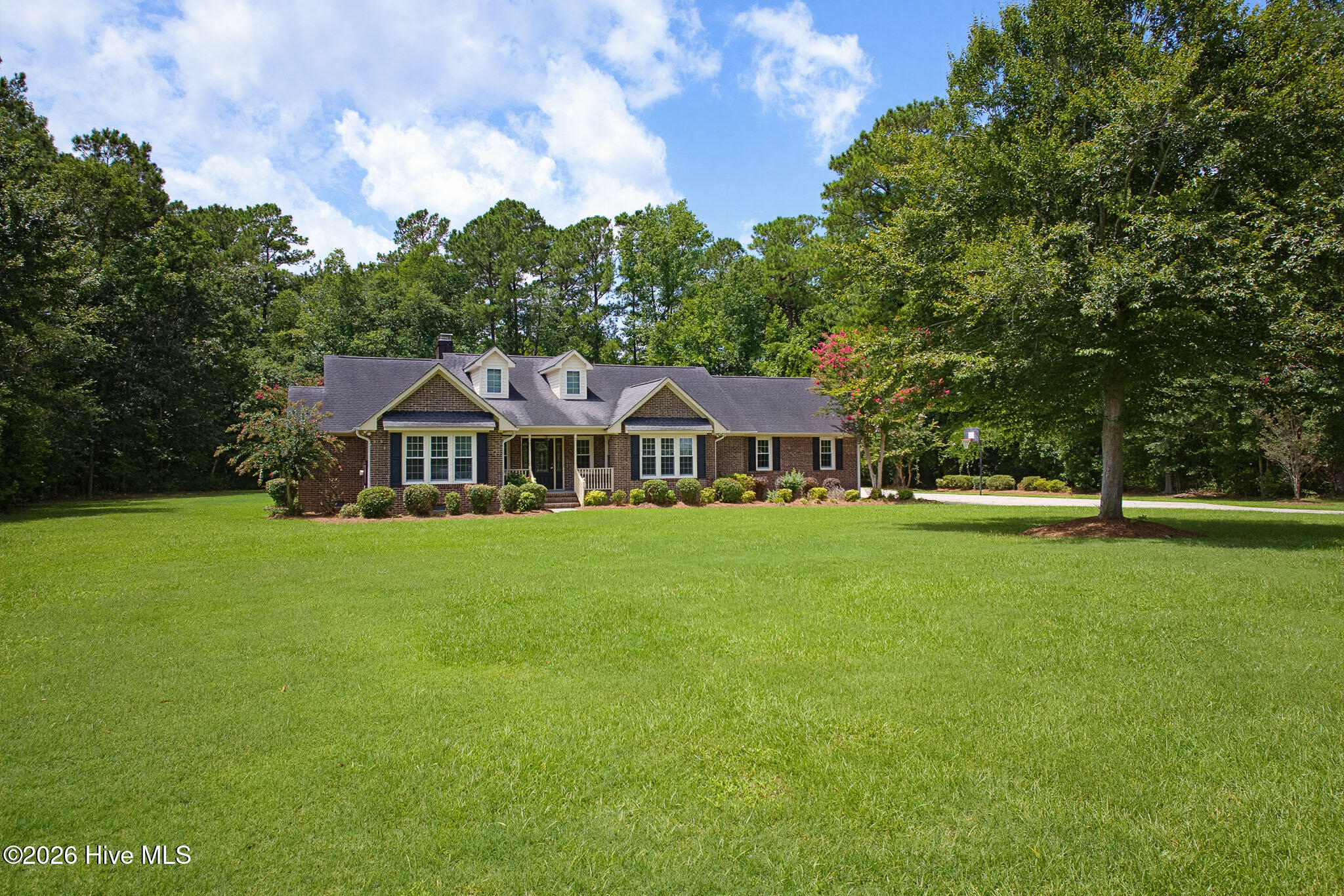 867 Lynchburg Drive