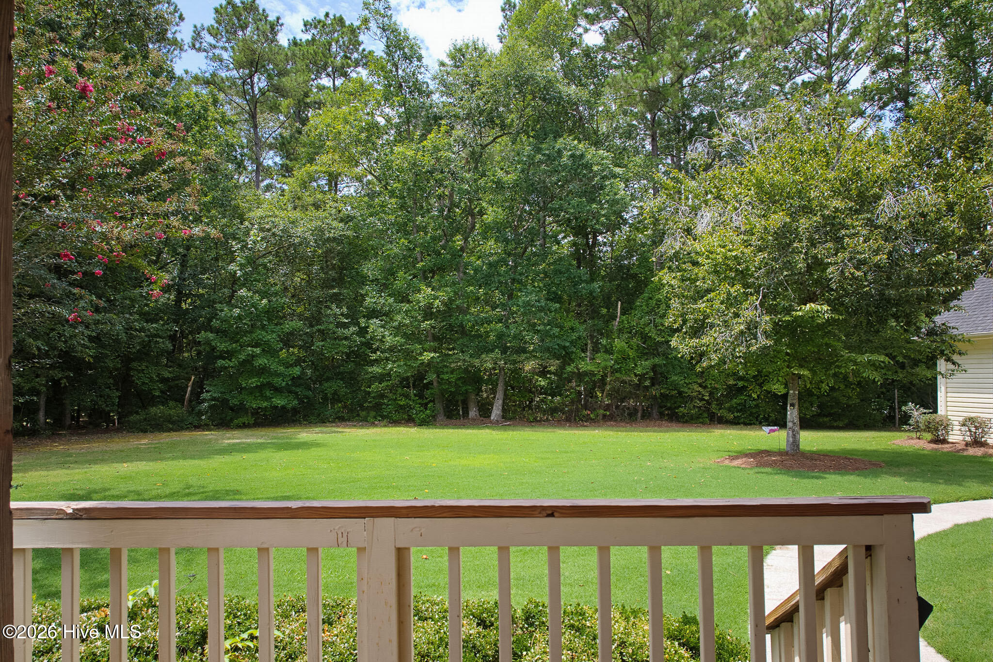 867 Lynchburg Drive