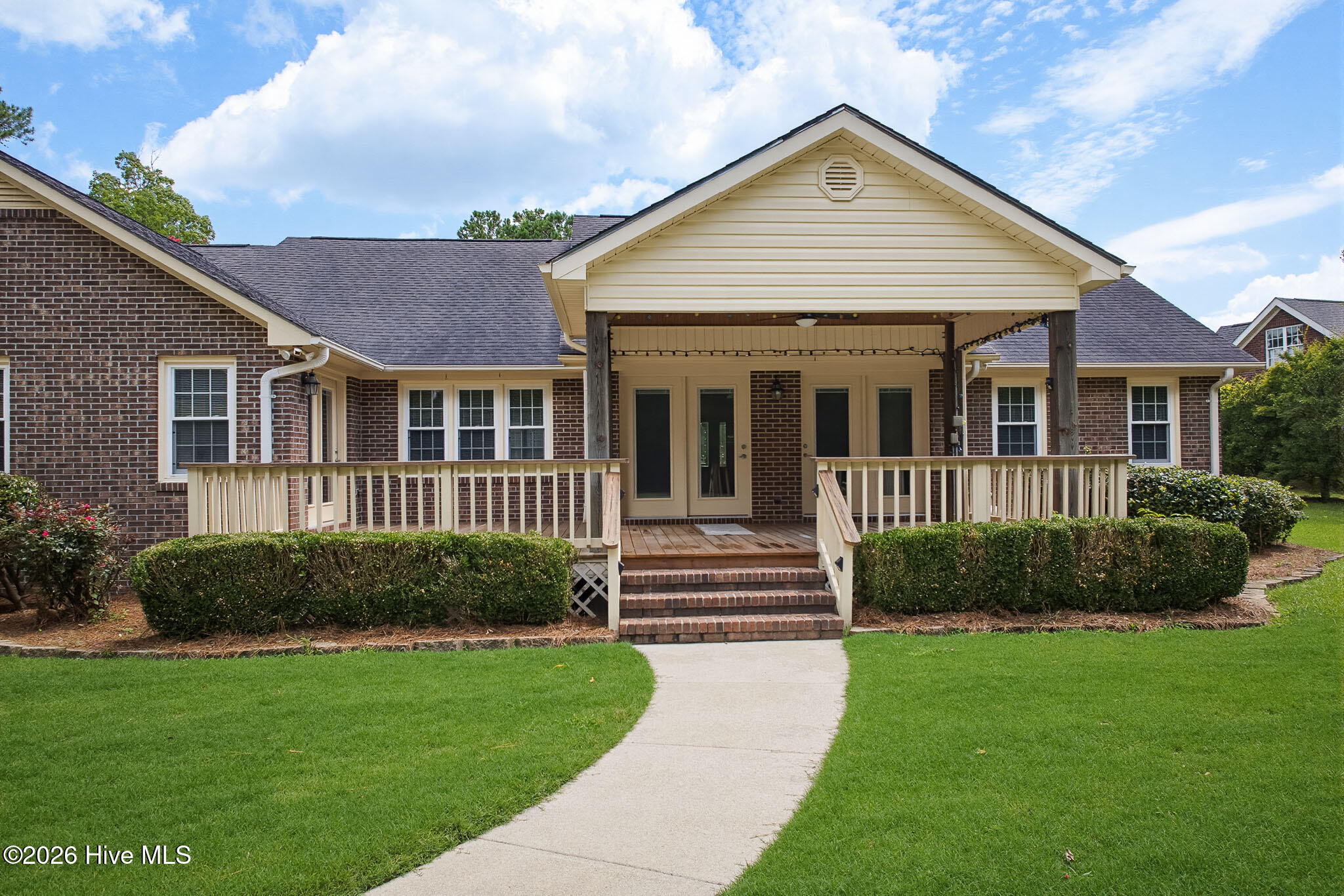 867 Lynchburg Drive