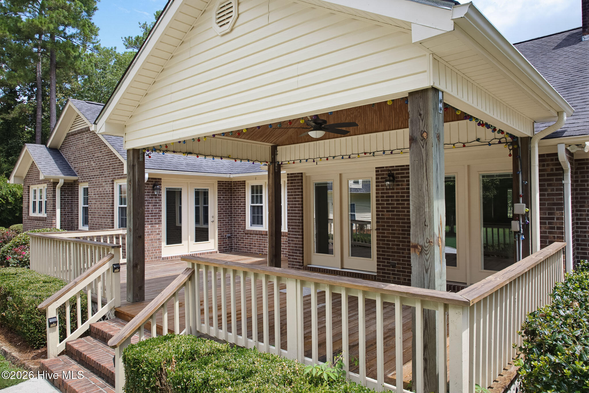 867 Lynchburg Drive