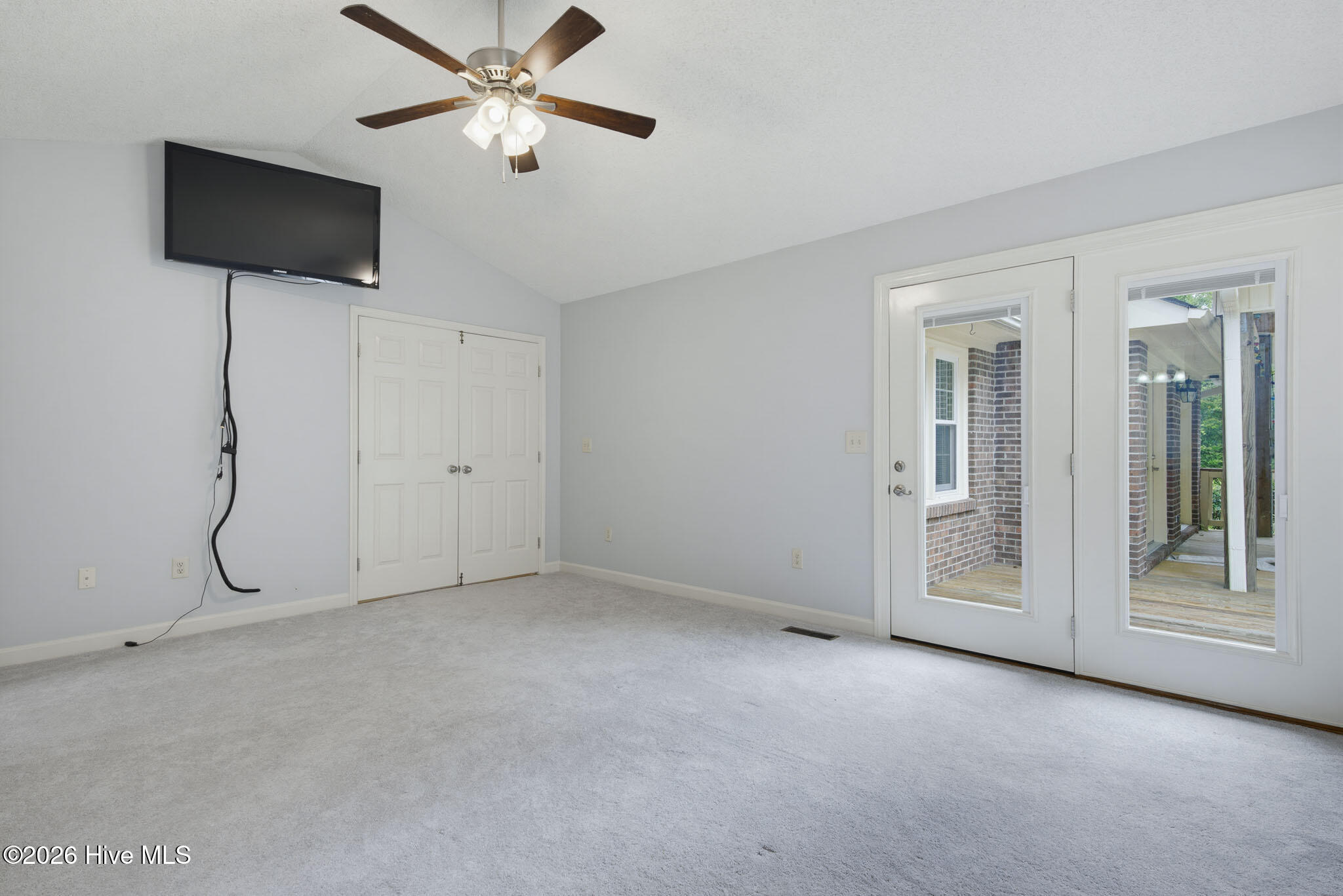 867 Lynchburg Drive