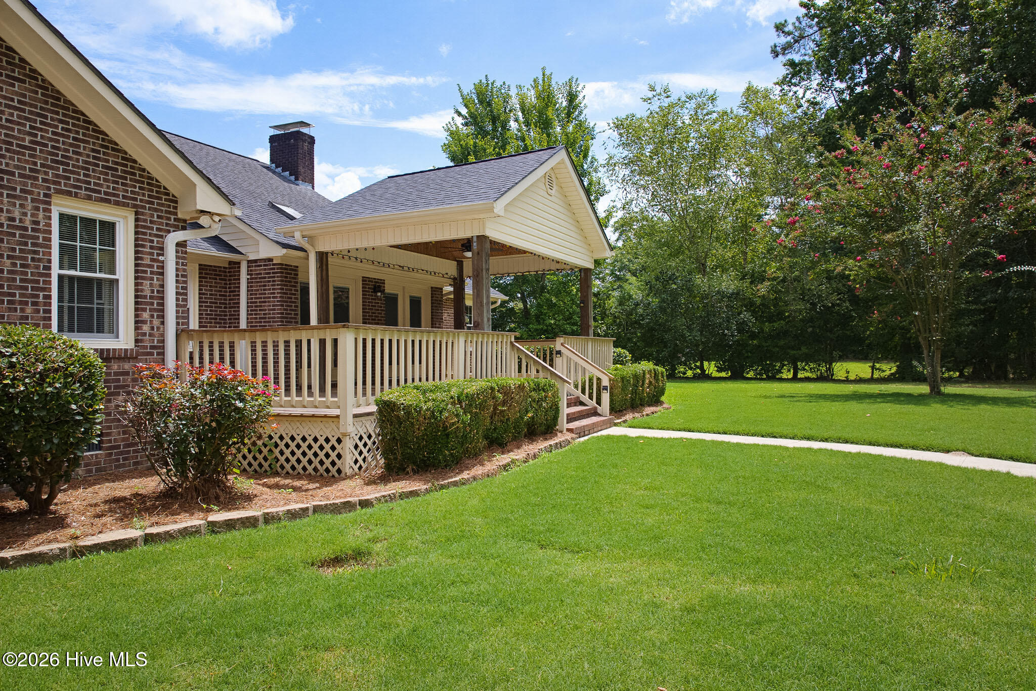 867 Lynchburg Drive