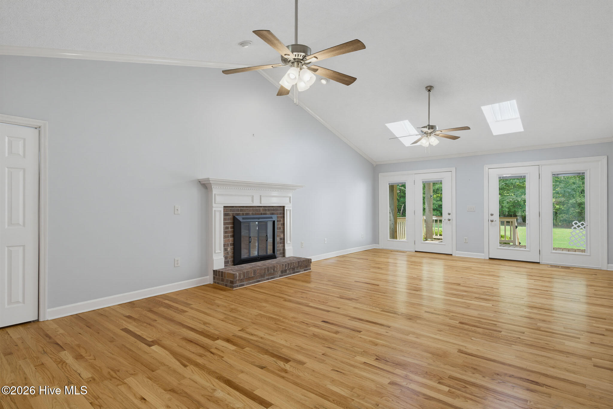 867 Lynchburg Drive