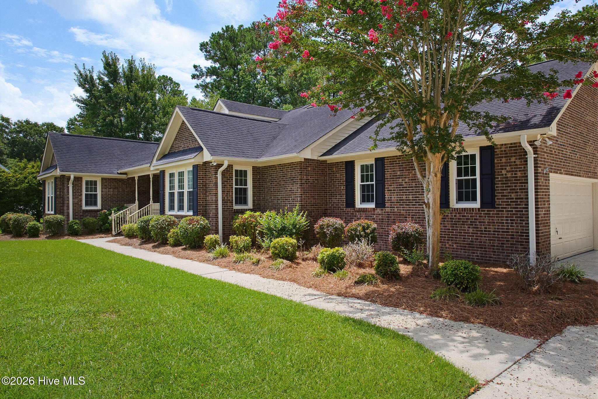 867 Lynchburg Drive