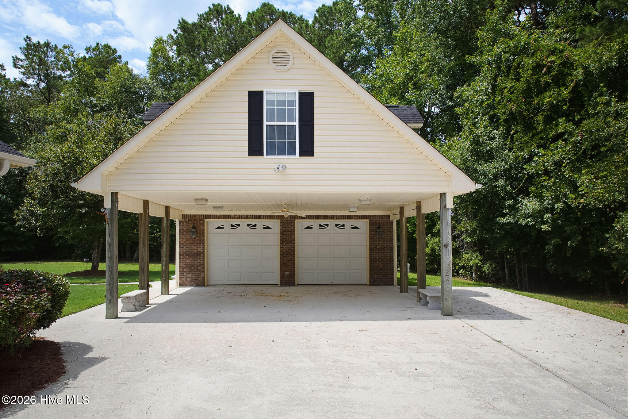 867 Lynchburg Drive