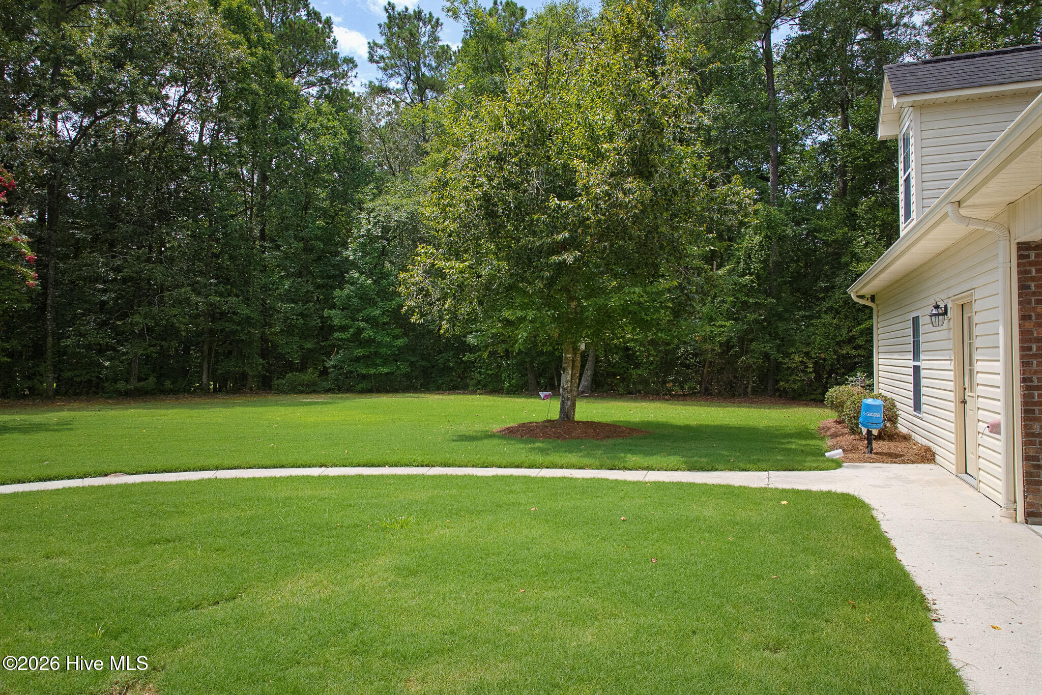 867 Lynchburg Drive
