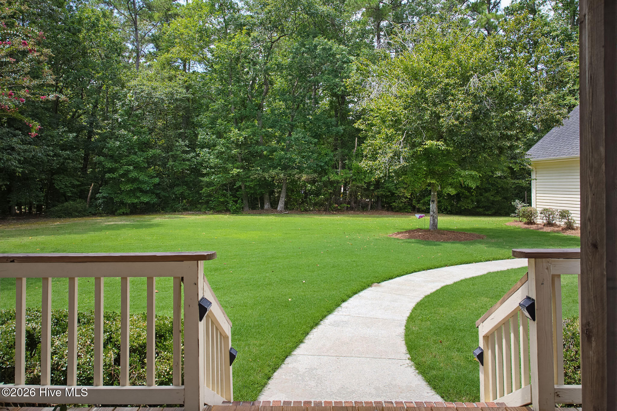 867 Lynchburg Drive
