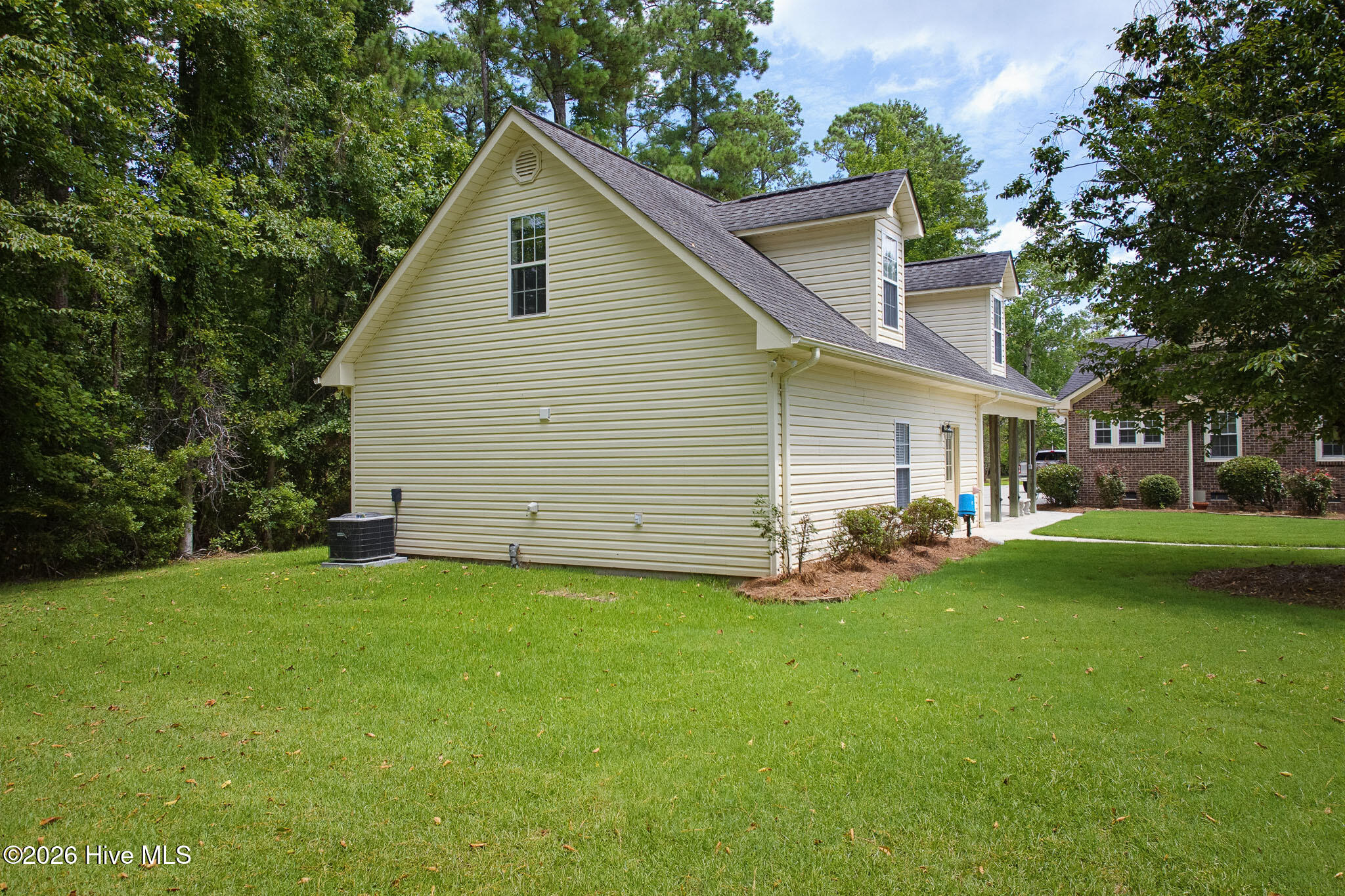 867 Lynchburg Drive