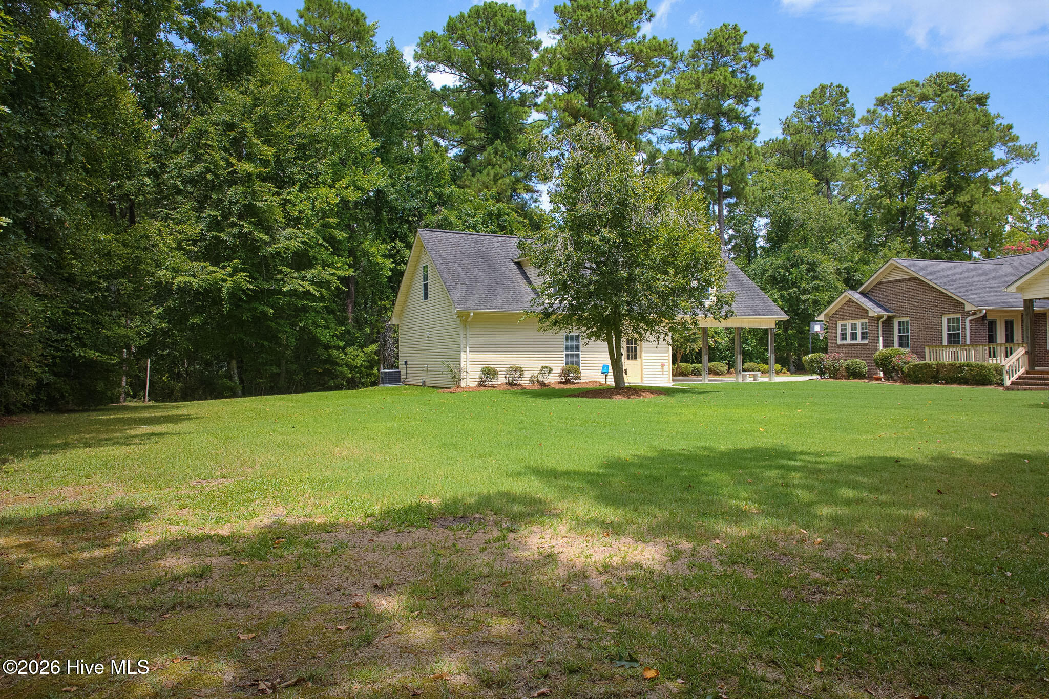 867 Lynchburg Drive