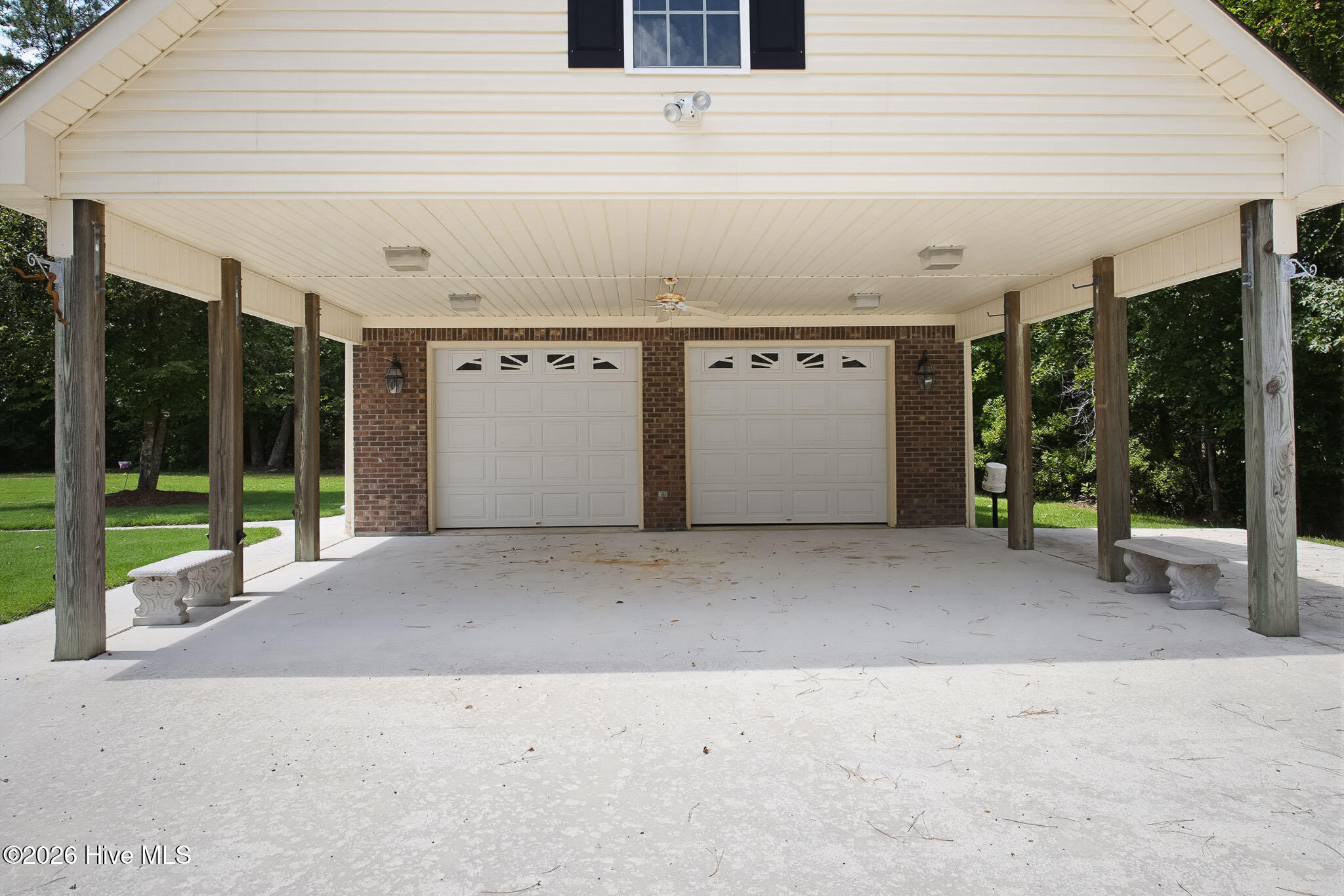 867 Lynchburg Drive