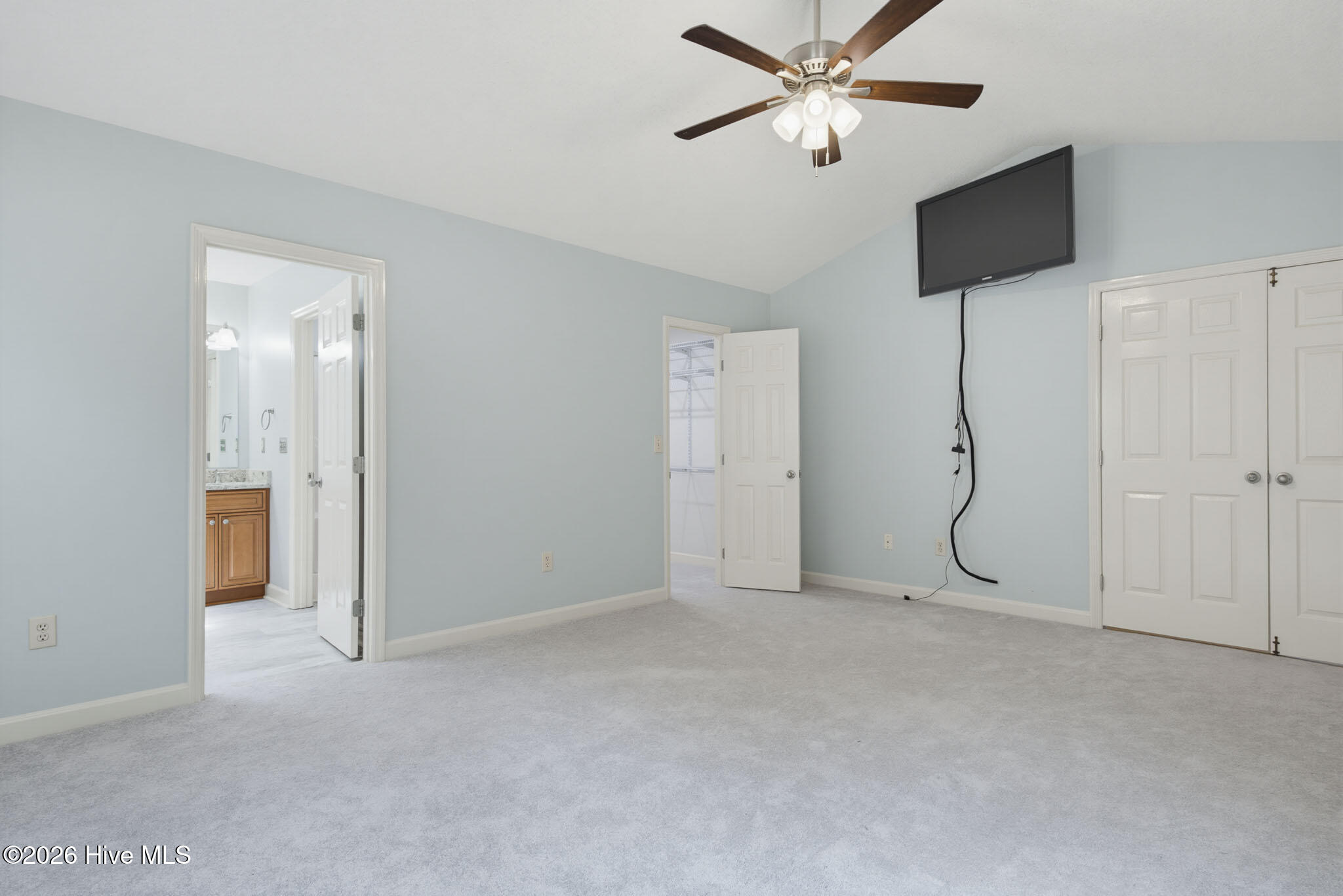 867 Lynchburg Drive