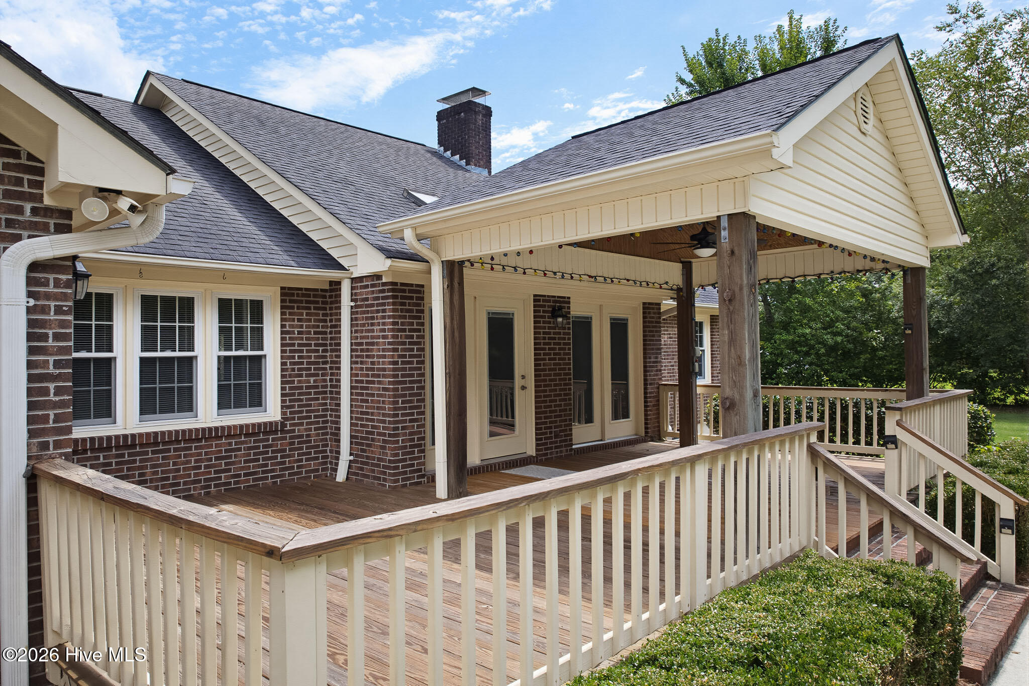 867 Lynchburg Drive