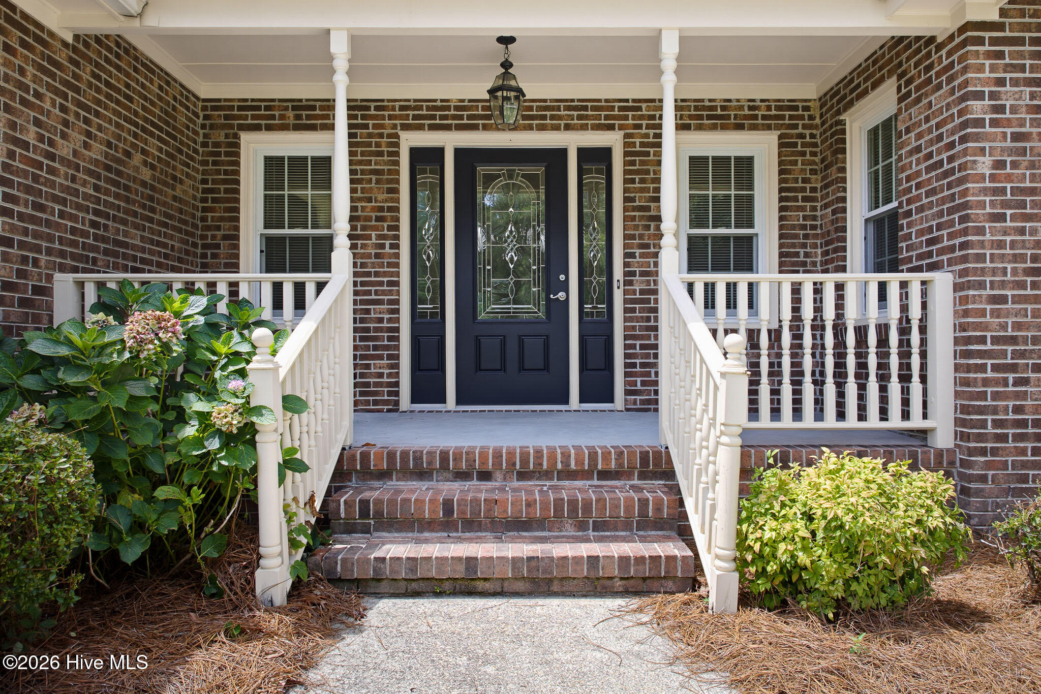 867 Lynchburg Drive