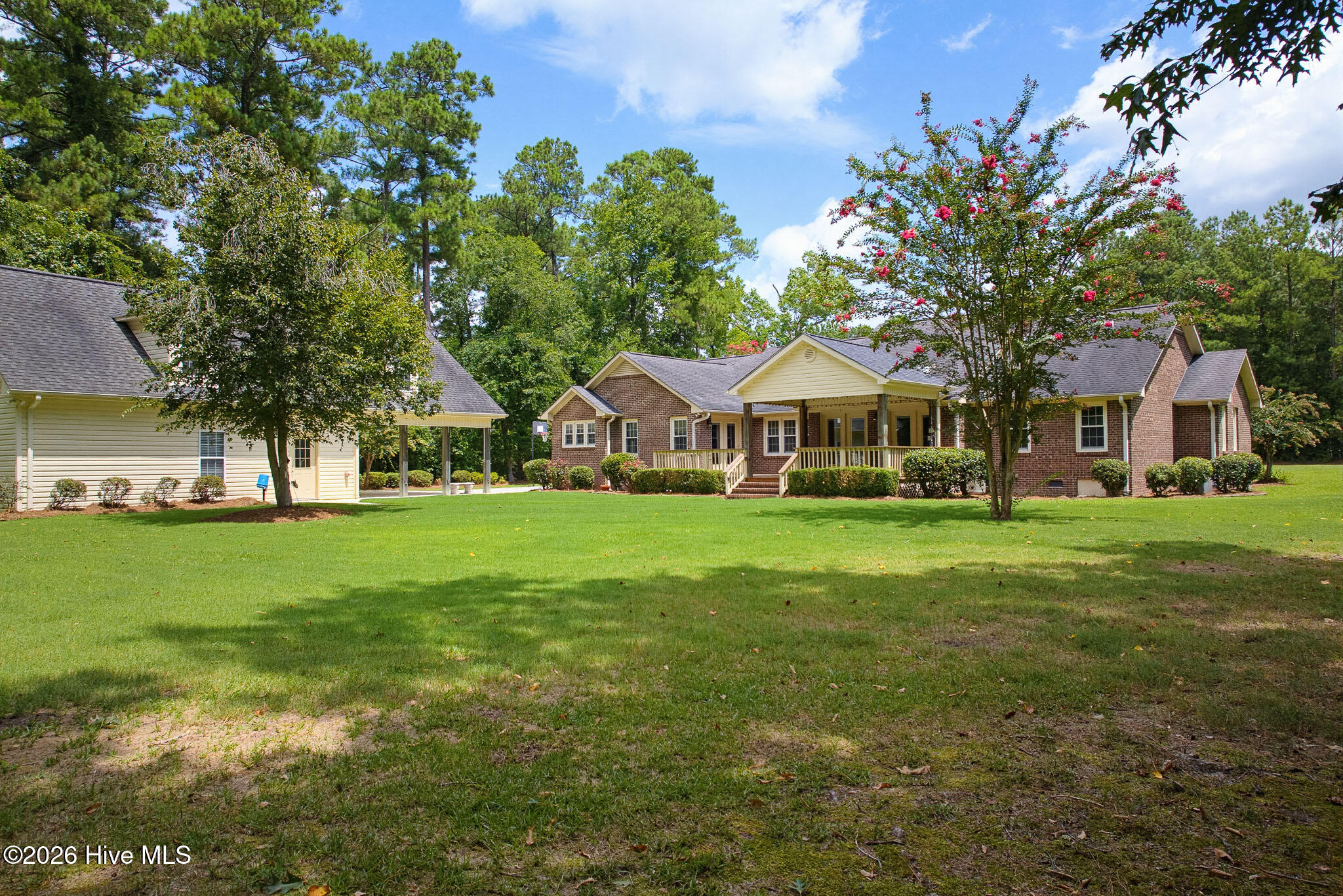867 Lynchburg Drive