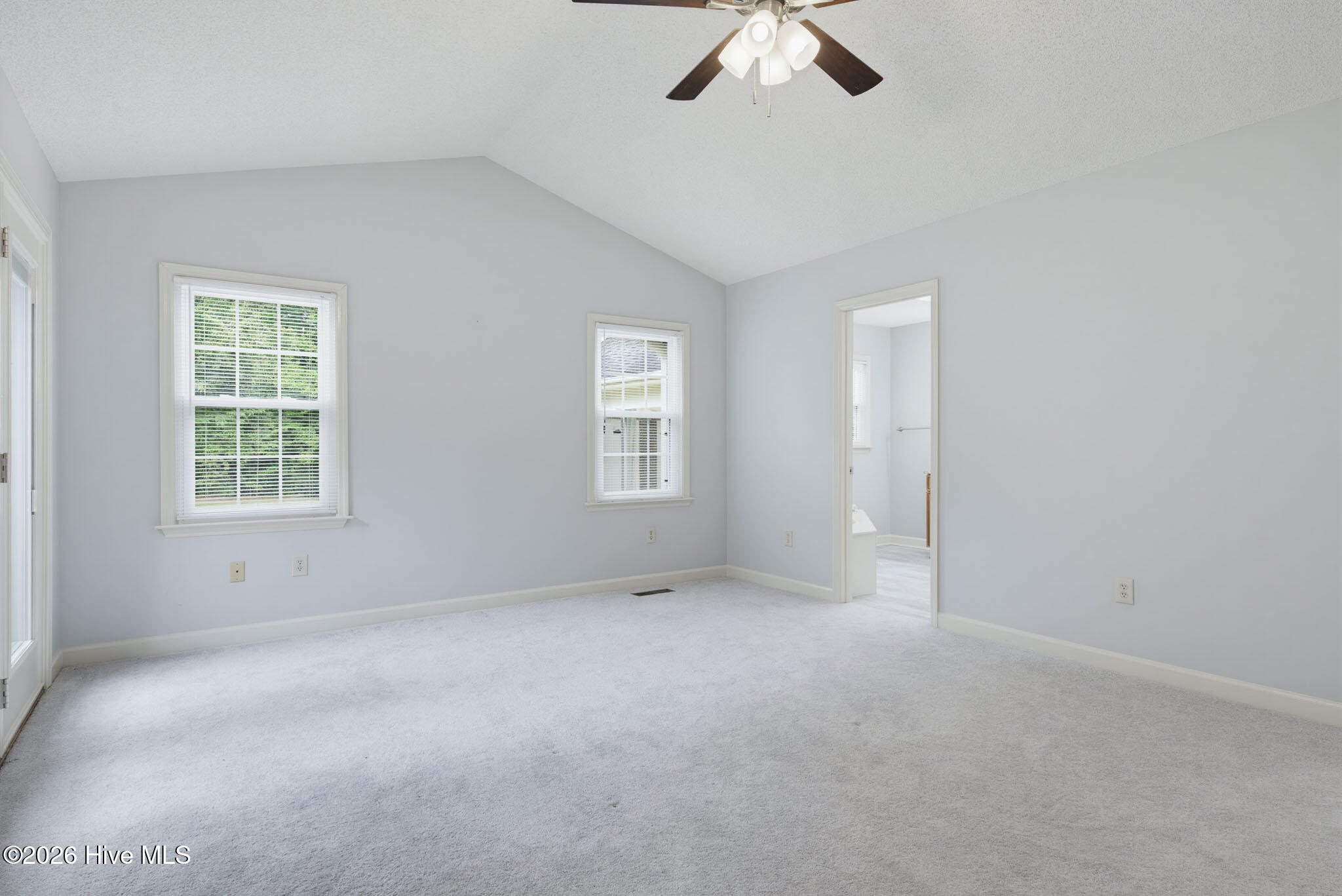 867 Lynchburg Drive
