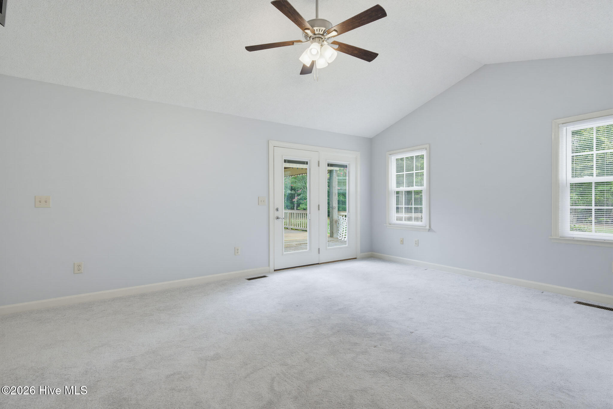 867 Lynchburg Drive