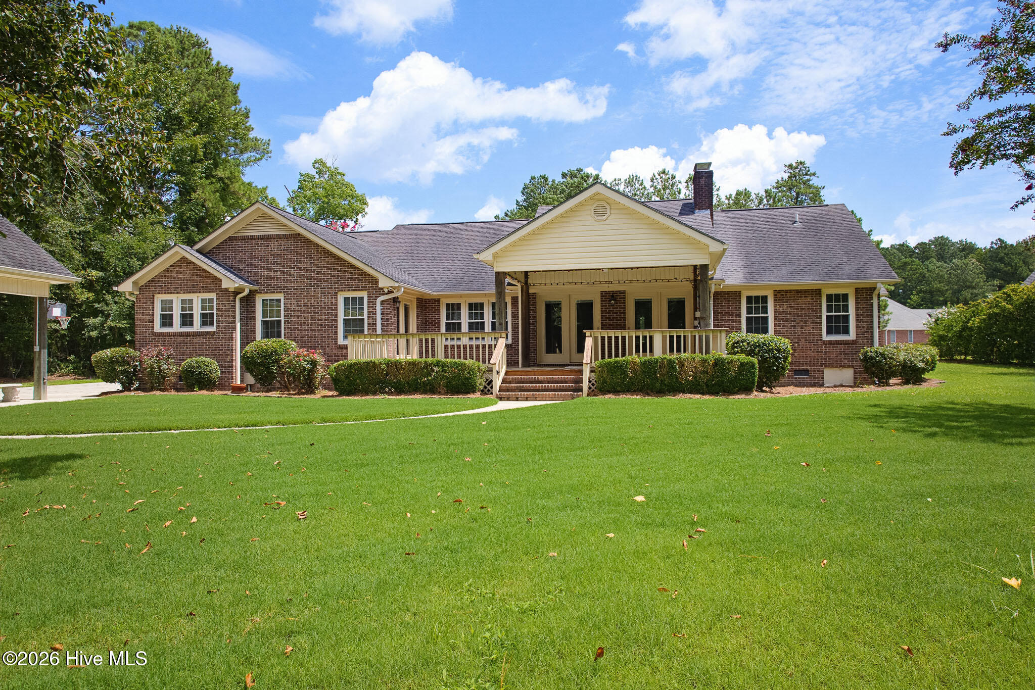 867 Lynchburg Drive