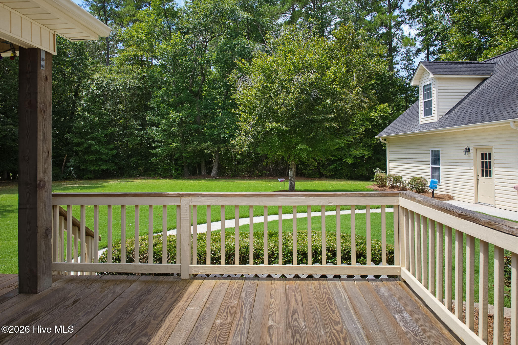 867 Lynchburg Drive