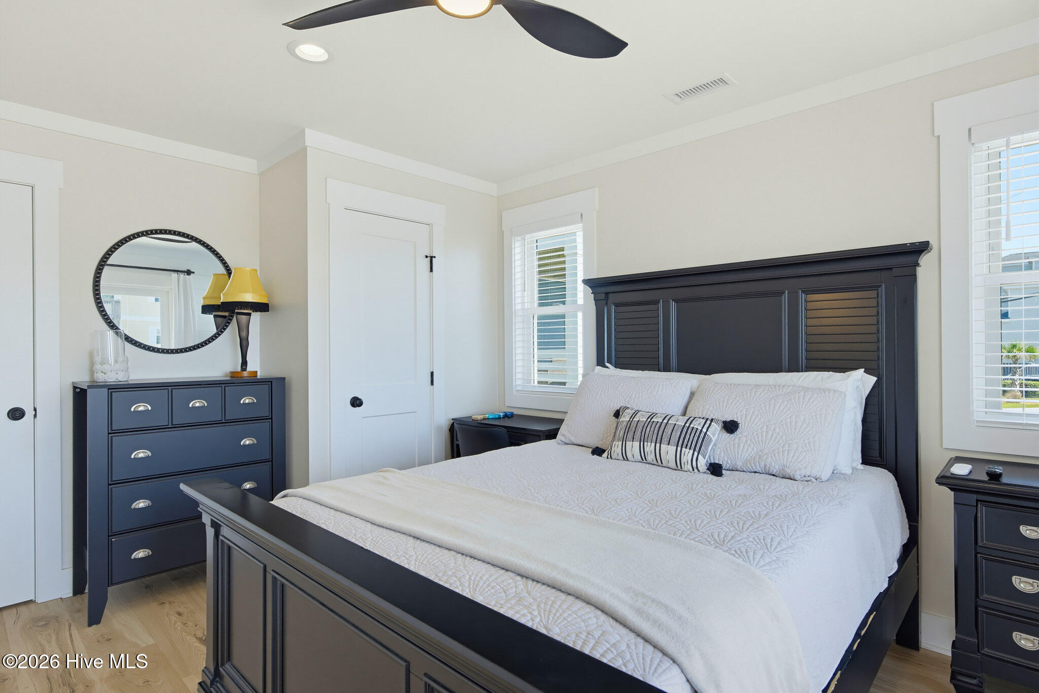 1121 New River Inlet Road Road