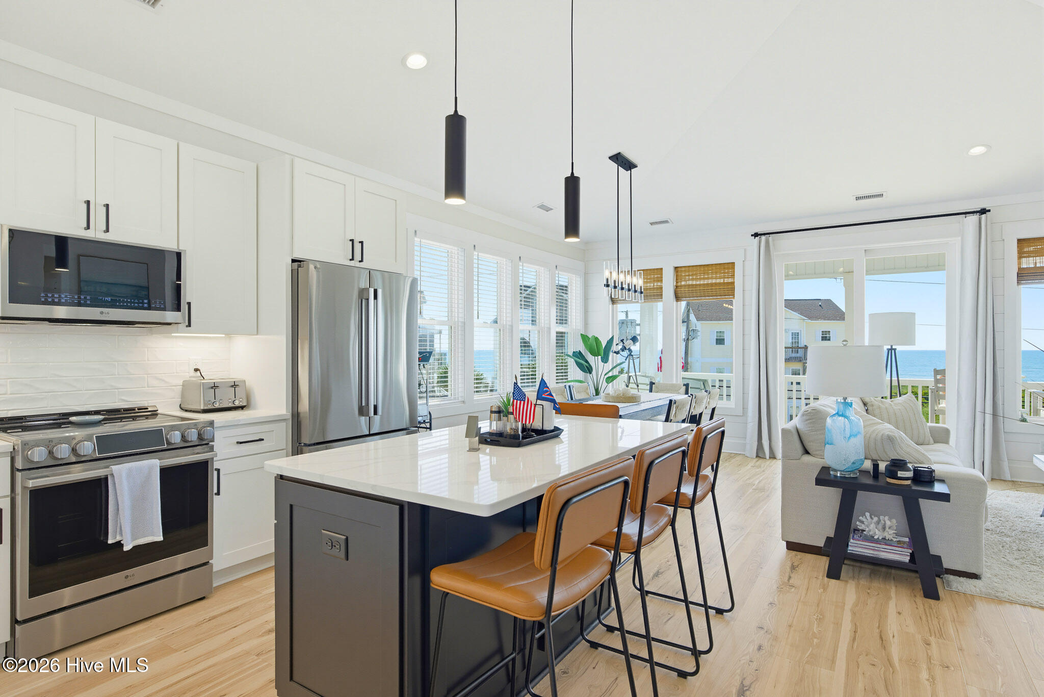 1121 New River Inlet Road Road