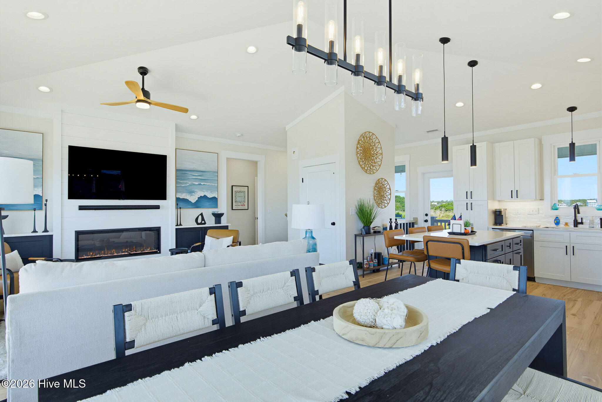 1121 New River Inlet Road Road