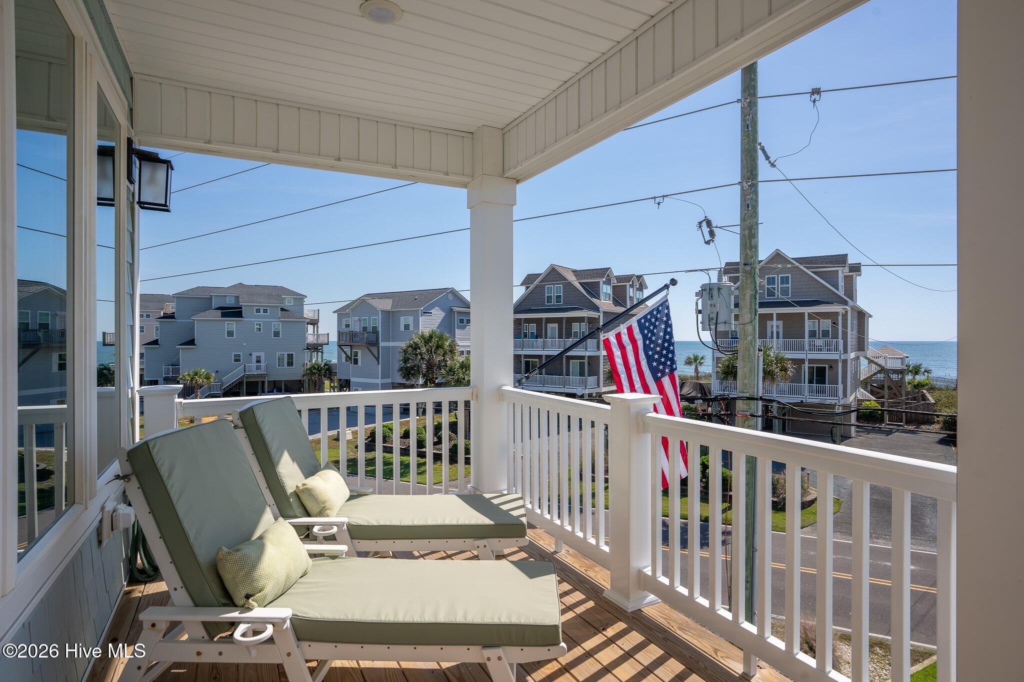1121 New River Inlet Road Road