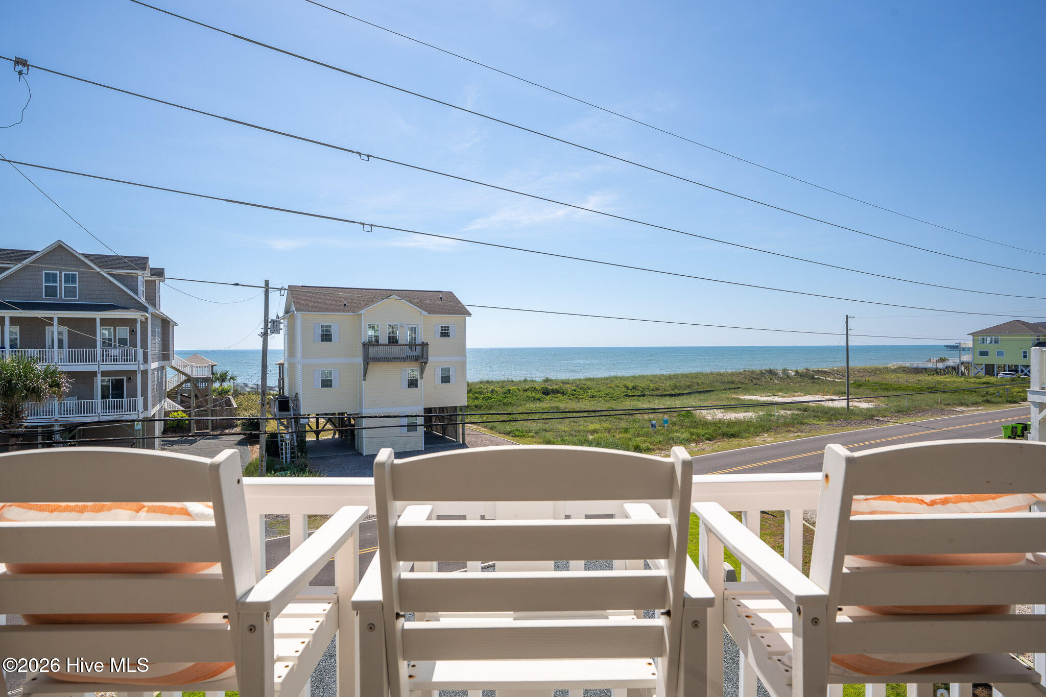 1121 New River Inlet Road Road