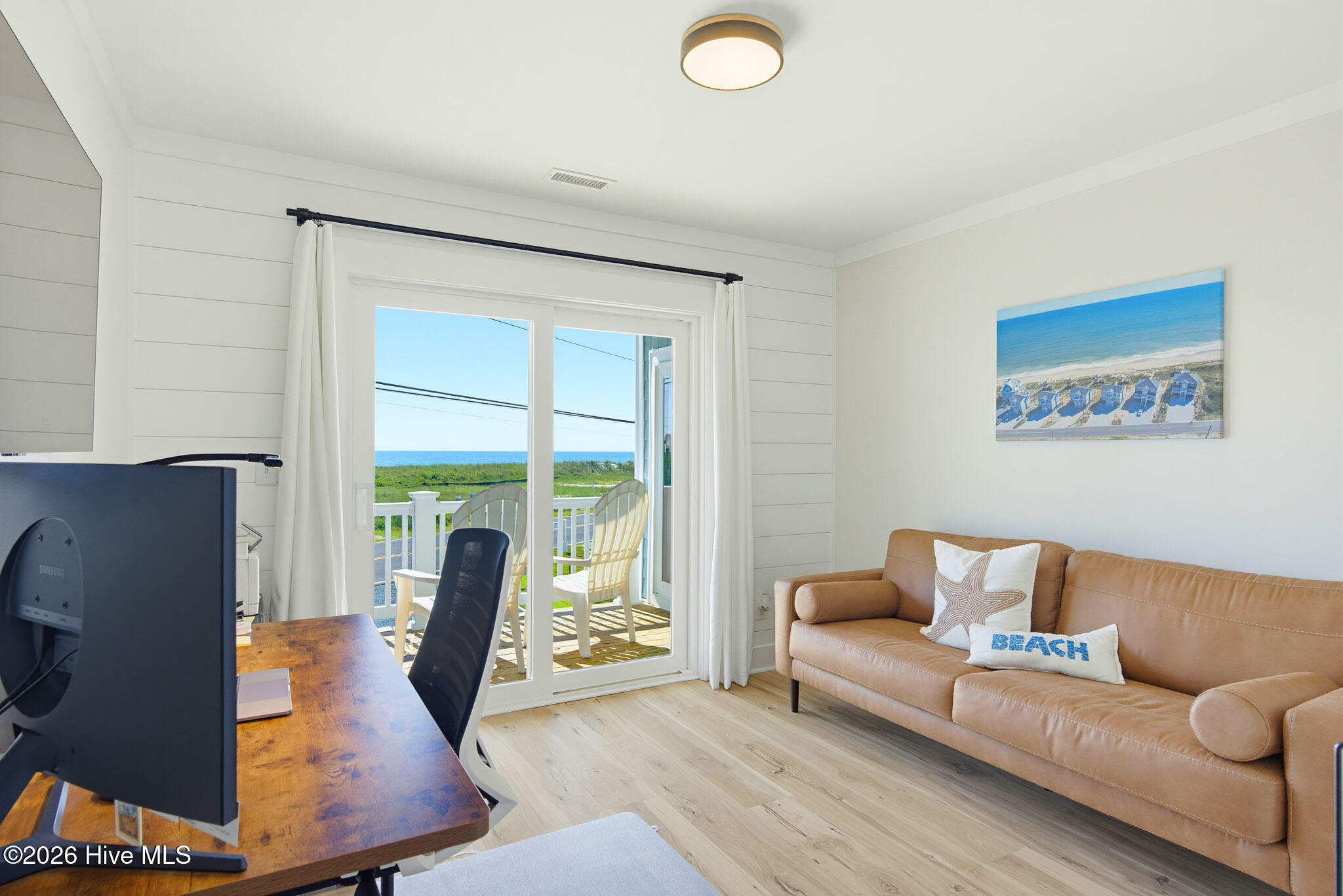 1121 New River Inlet Road Road