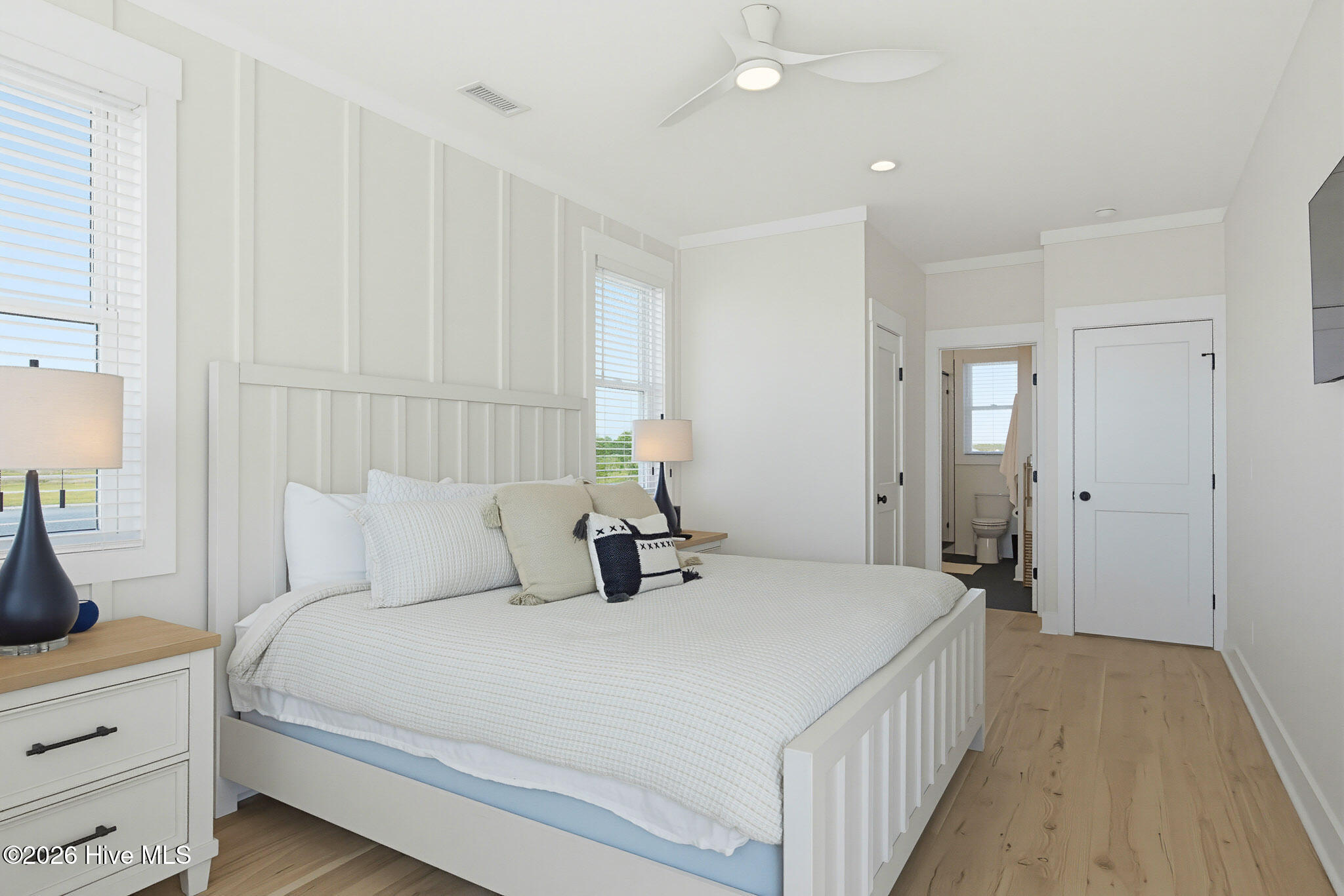 1121 New River Inlet Road Road