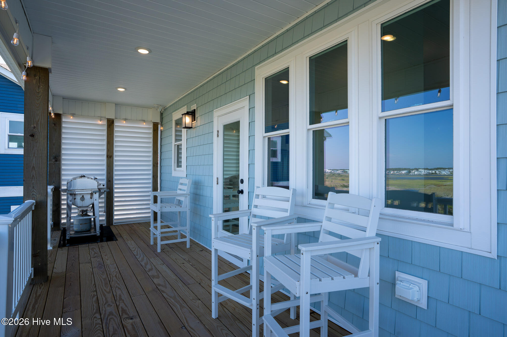 1121 New River Inlet Road Road