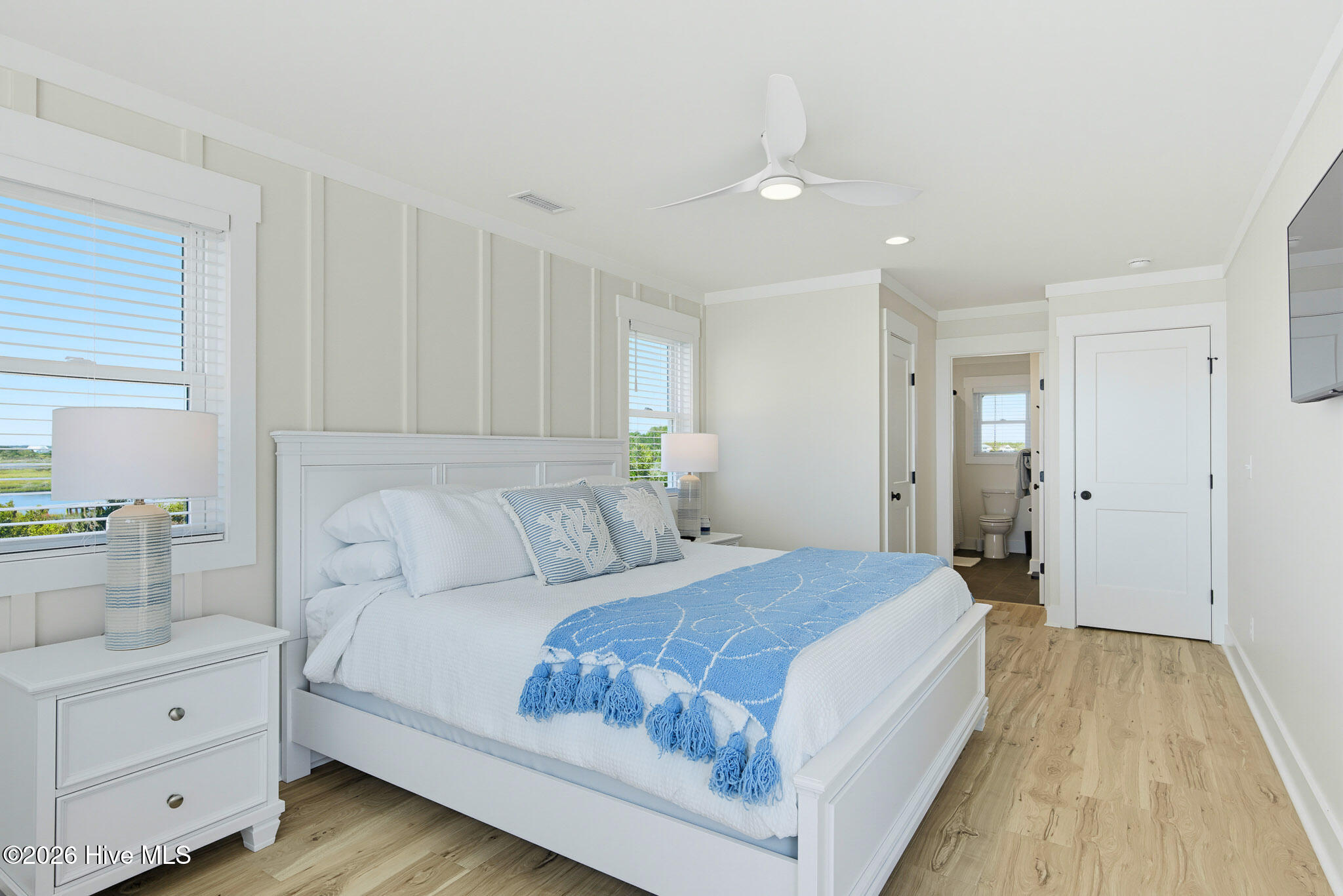 1121 New River Inlet Road Road