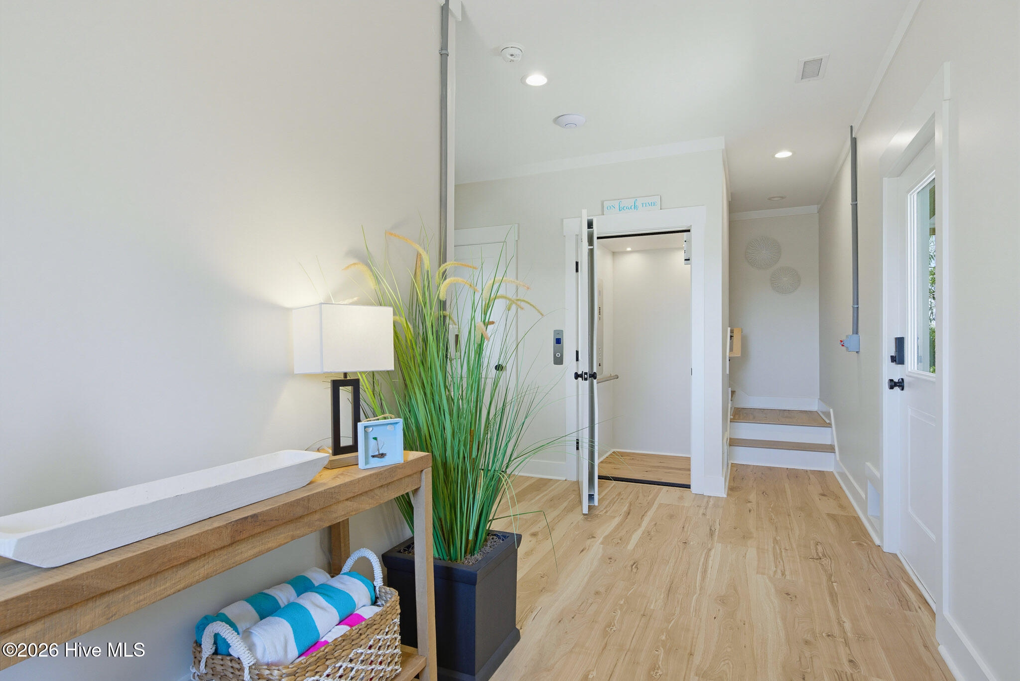 1121 New River Inlet Road Road