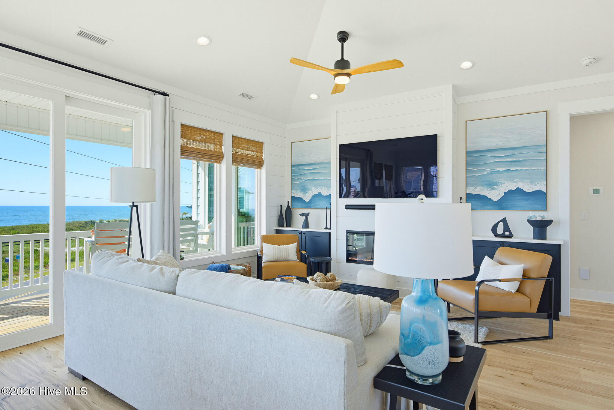 1121 New River Inlet Road Road