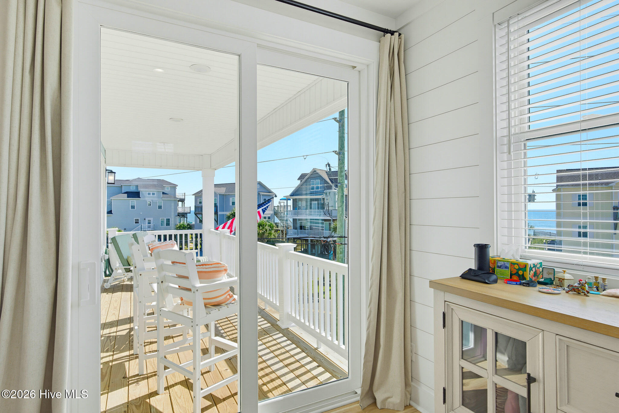 1121 New River Inlet Road Road