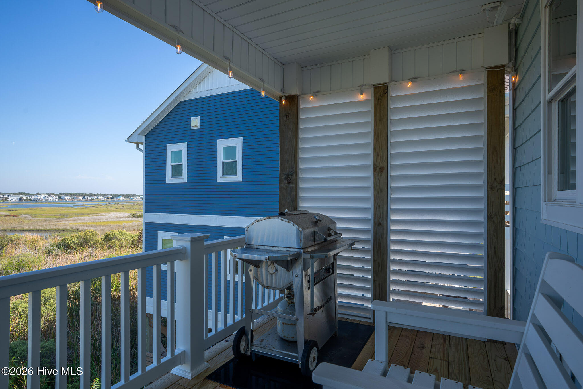 1121 New River Inlet Road Road