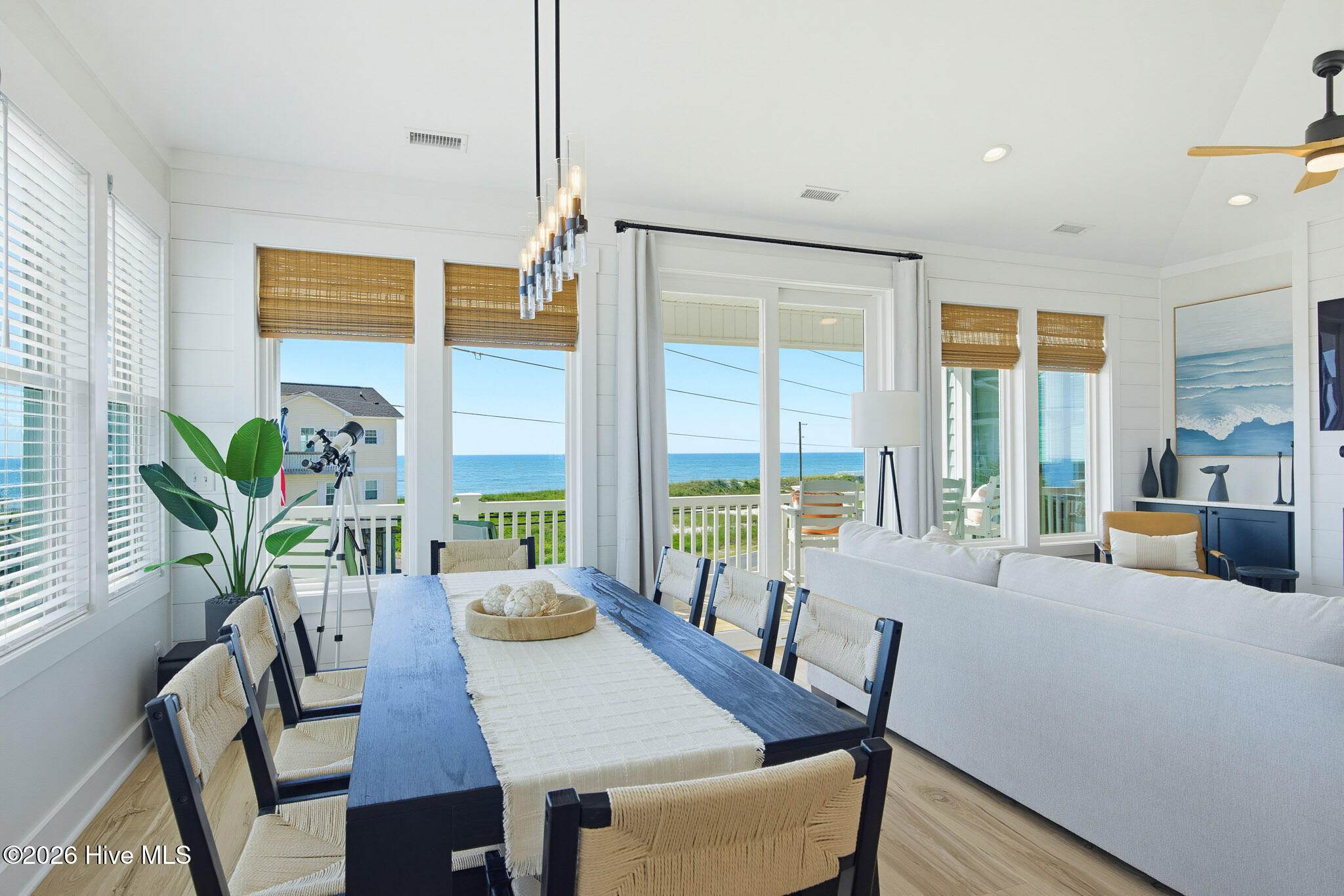 1121 New River Inlet Road Road