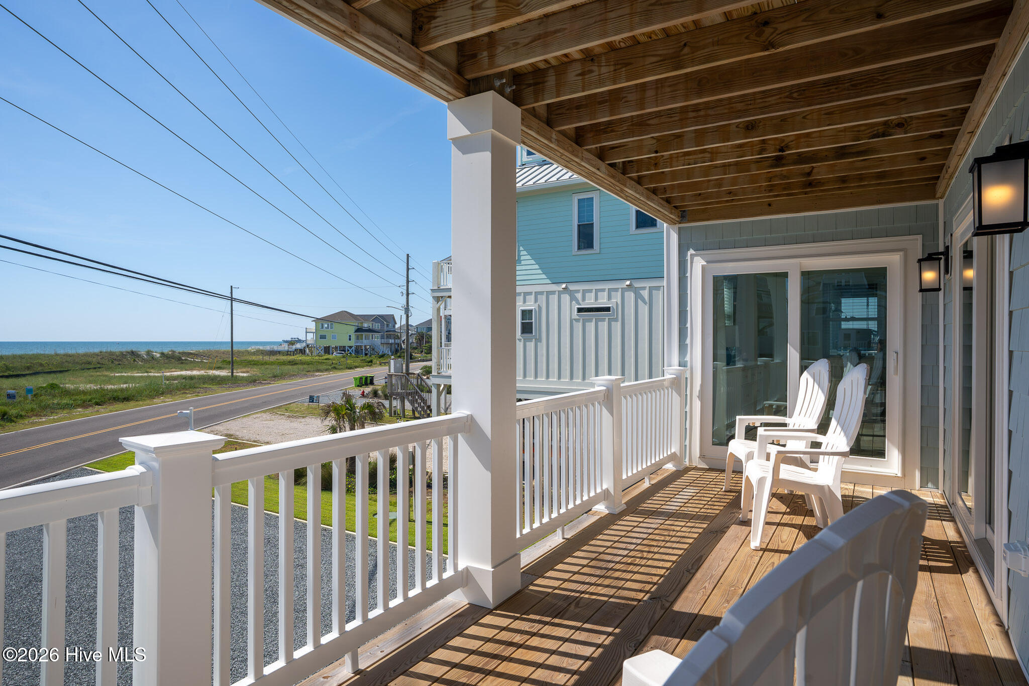 1121 New River Inlet Road Road