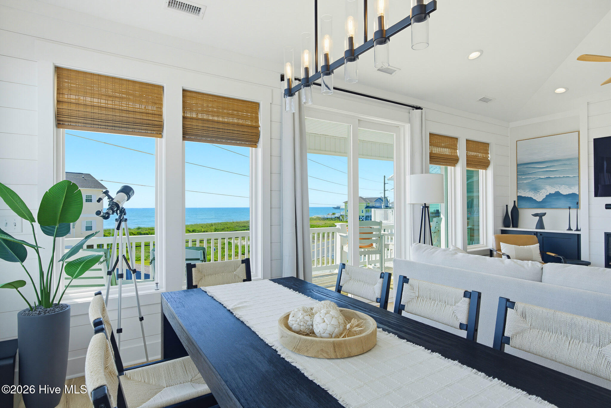 1121 New River Inlet Road Road