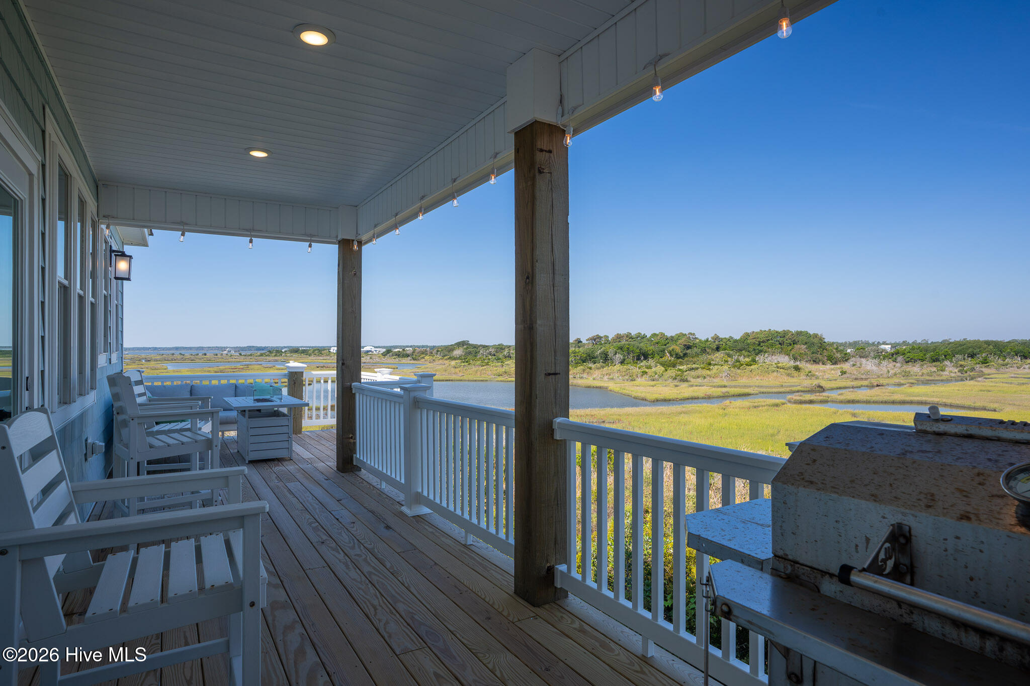 1121 New River Inlet Road Road