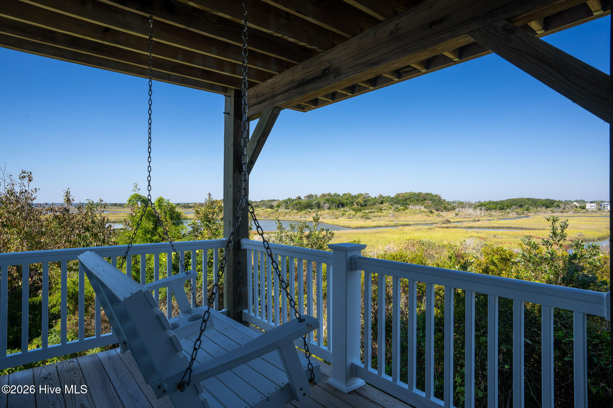 1121 New River Inlet Road Road
