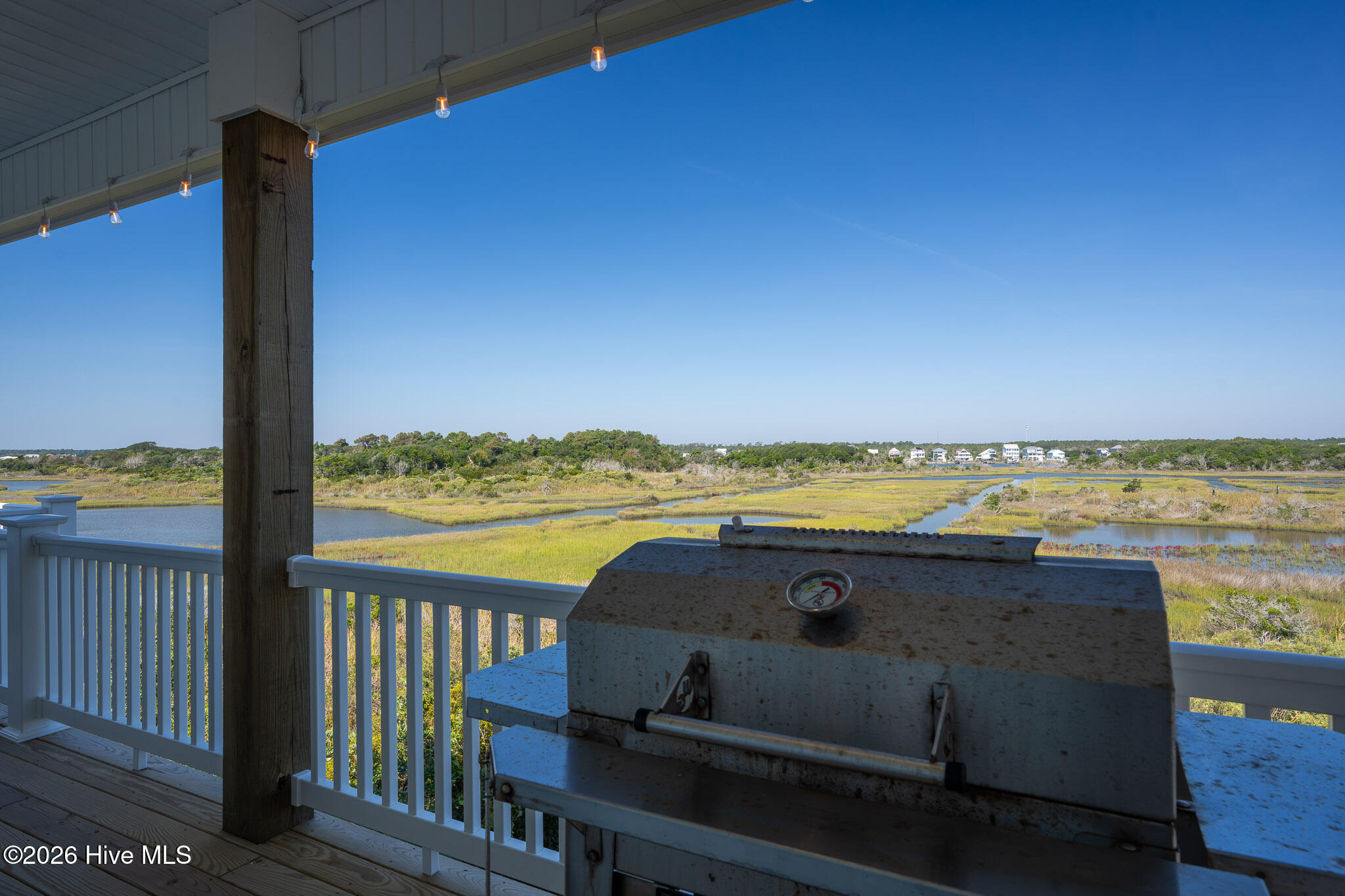 1121 New River Inlet Road Road