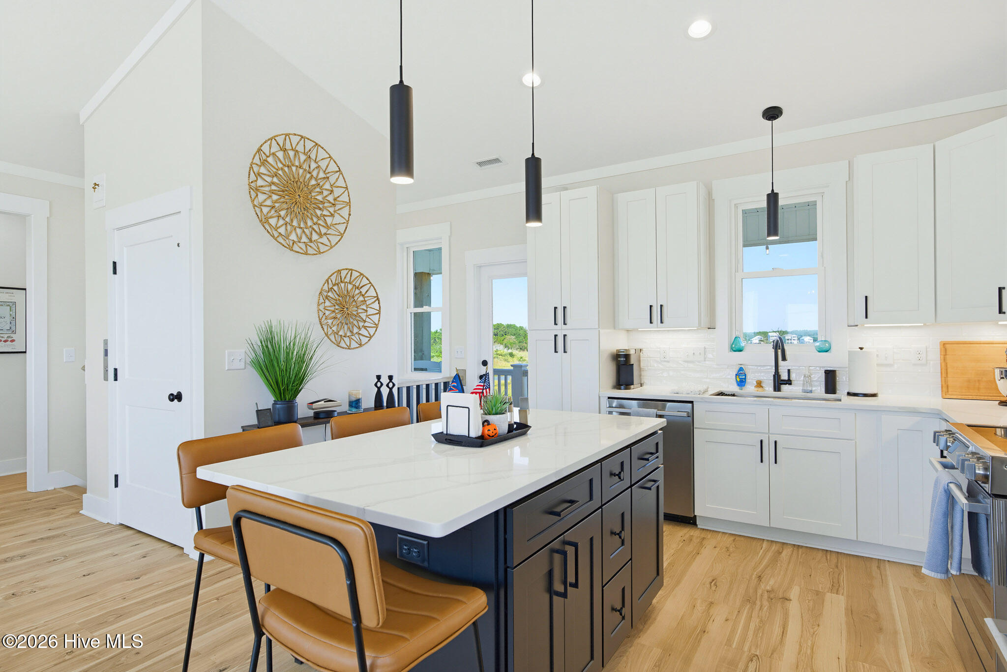 1121 New River Inlet Road Road