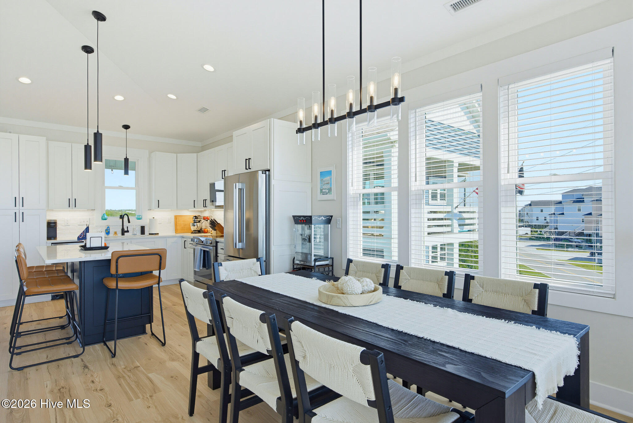 1121 New River Inlet Road Road