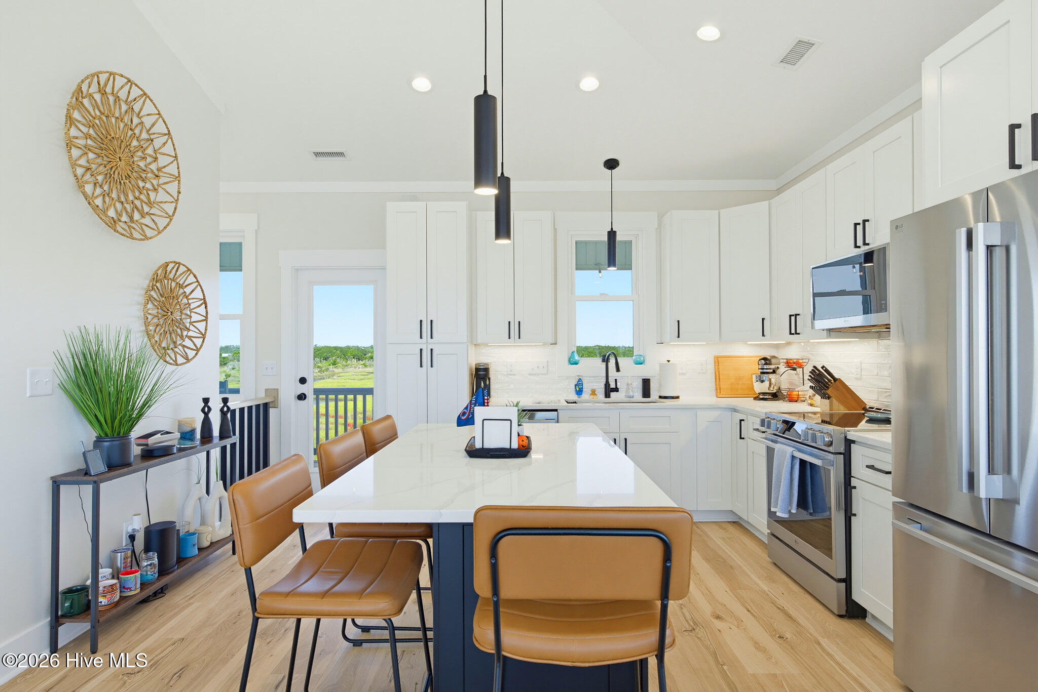 1121 New River Inlet Road Road