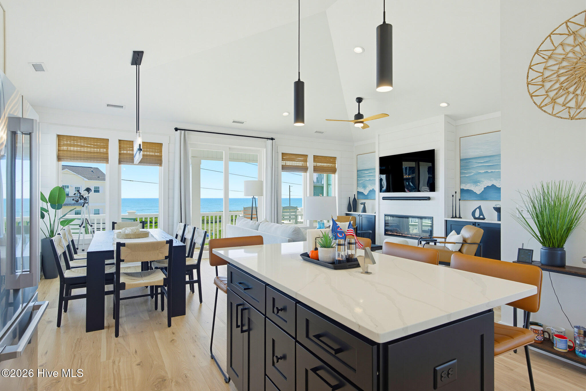 1121 New River Inlet Road Road