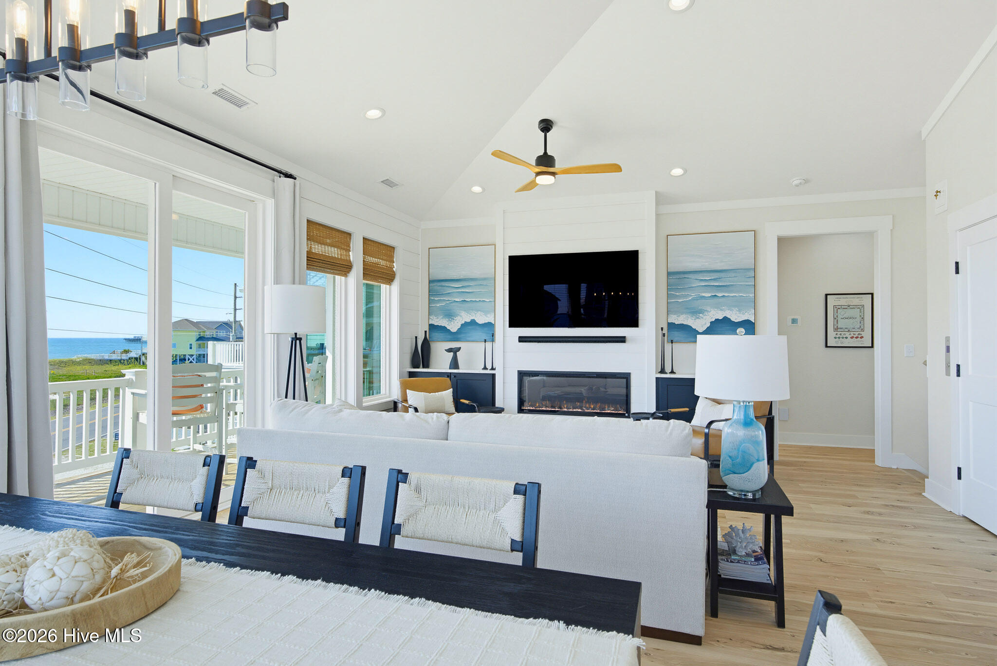 1121 New River Inlet Road Road
