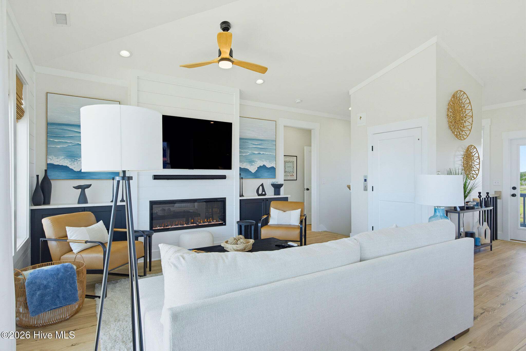 1121 New River Inlet Road Road
