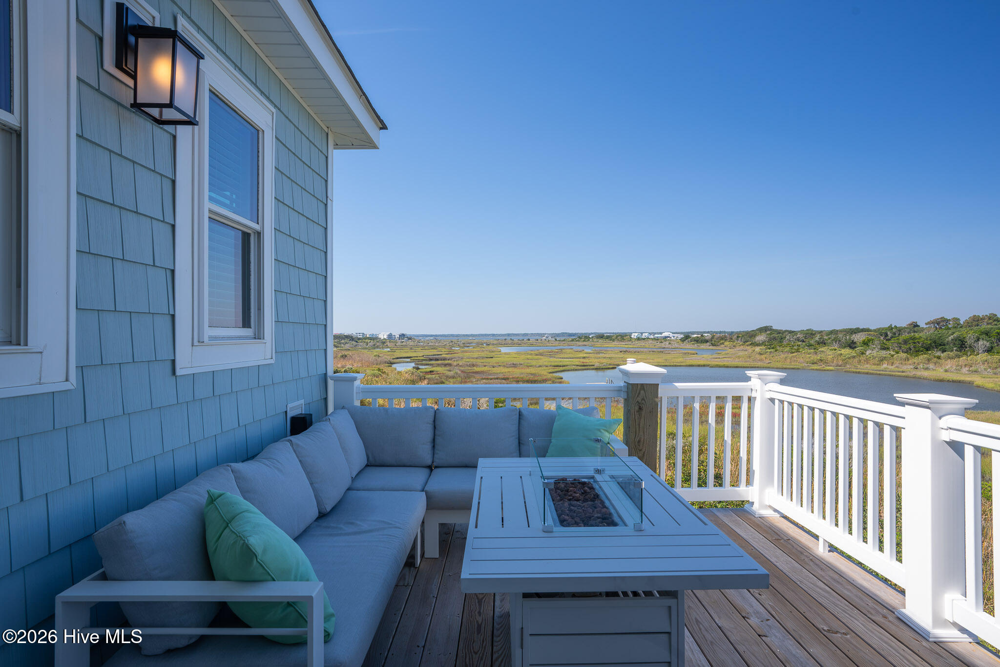 1121 New River Inlet Road Road